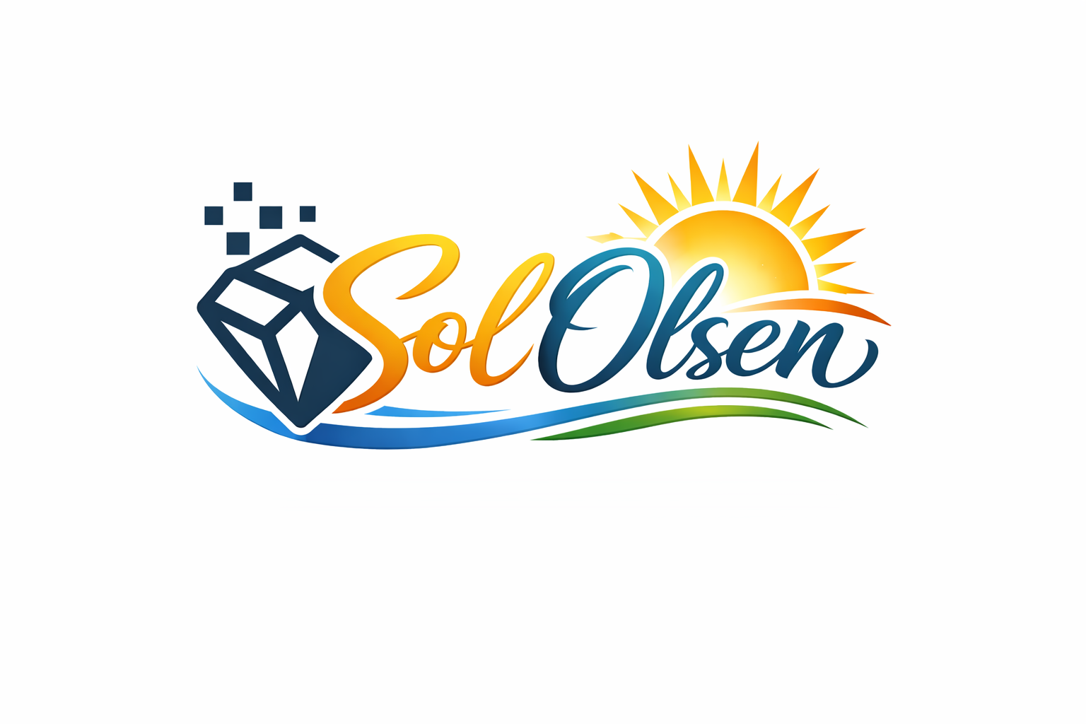 Sol Olsen
